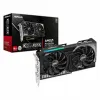Grafikas Karte ASRock RX9060XT CL 16GO GDDR6 RADEON RX 9060 XT 16 GB