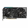 Grafikas Karte ASRock RX9060XT CL 16GO GDDR6 RADEON RX 9060 XT 16 GB