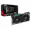 Grafikas Karte ASRock RX9060XT CL 16GO GDDR6 RADEON RX 9060 XT 16 GB
