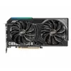 Grafikas Karte ASRock RX9060XT CL 16GO GDDR6 RADEON RX 9060 XT 16 GB