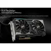 Grafikas Karte ASRock RX9060XT CL 16GO GDDR6 RADEON RX 9060 XT 16 GB