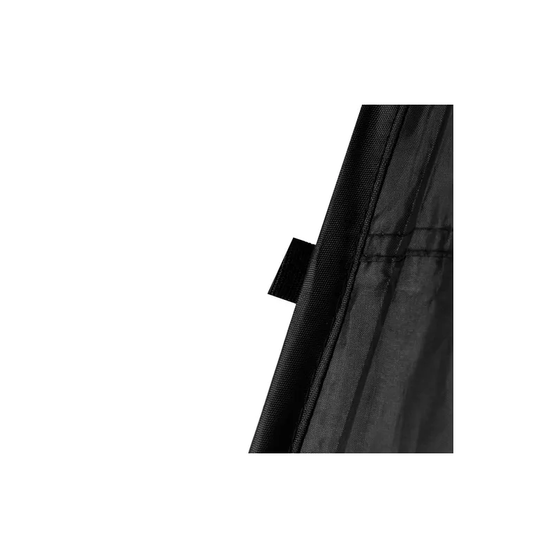 Suihku - pukuhuone - teltta 23492