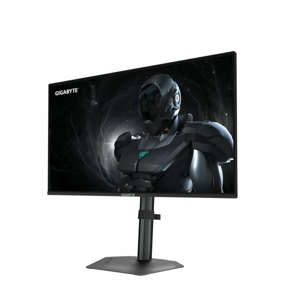 Monitor Gigabyte G25F2 Full HD 25