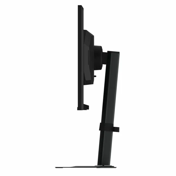 Monitor Gigabyte G25F2 Full HD 25