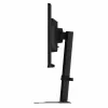 Monitor Gigabyte G25F2 Full HD 25