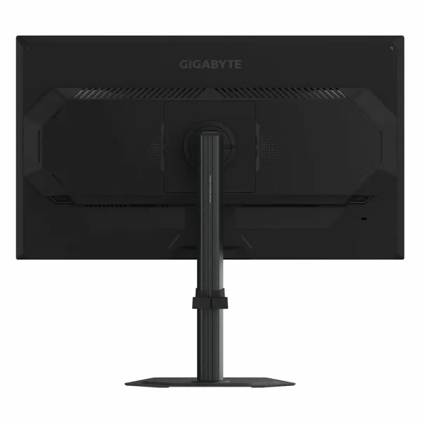 Monitor Gigabyte G25F2 Full HD 25