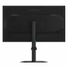 Monitor Gigabyte G25F2 Full HD 25