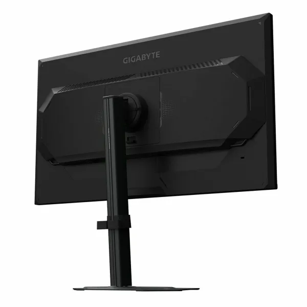Monitor Gigabyte G25F2 Full HD 25