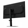 Monitor Gigabyte G25F2 Full HD 25