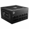 Maitinimo blokas MSI 306-7ZP8D11-CE0 850 W 80 Plus Gold