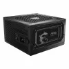 Maitinimo blokas MSI 306-7ZP8D11-CE0 850 W 80 Plus Gold