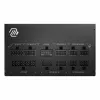 Maitinimo blokas MSI 306-7ZP8D11-CE0 850 W 80 Plus Gold