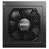 Maitinimo blokas MSI 306-7ZP8D11-CE0 850 W 80 Plus Gold