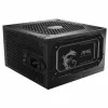 Maitinimo blokas MSI 306-7ZP8D11-CE0 850 W 80 Plus Gold