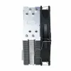 CPU Fan Cooler Master RR-S4NA-17PA-R1