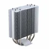 CPU Fan Cooler Master RR-S4NA-17PA-R1