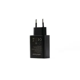 Laptop Charger Ulefone ULECHARGER33W
