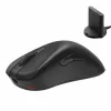 Mouse Zowie 9H.N4TBE.A2E Black 3200 DPI