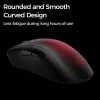 Mouse Zowie 9H.N4TBE.A2E Black 3200 DPI