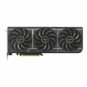 Vaizdo korta Asus RTX 5060 TI 8 GB geforce rtx 5060 ti GDDR7