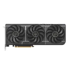 Vaizdo korta Asus RTX 5060 TI 8 GB geforce rtx 5060 ti GDDR7
