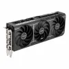 Vaizdo korta Asus RTX 5060 TI 8 GB geforce rtx 5060 ti GDDR7