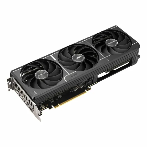 Vaizdo korta Asus RTX 5060 TI 8 GB geforce rtx 5060 ti GDDR7