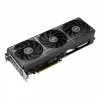 Vaizdo korta Asus RTX 5060 TI 8 GB geforce rtx 5060 ti GDDR7