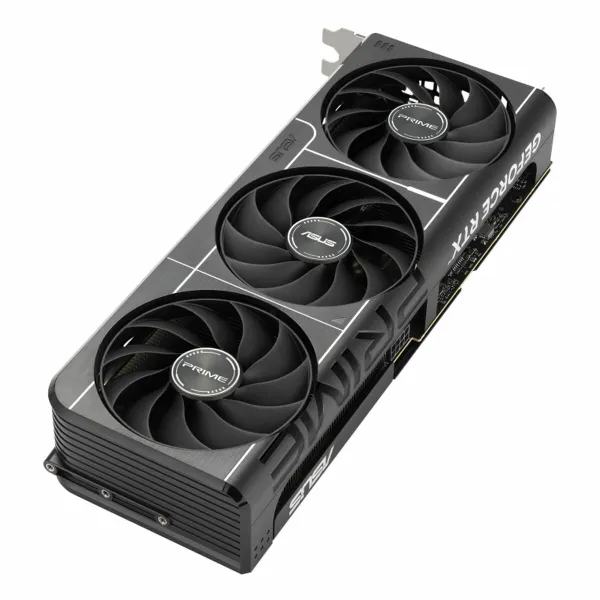 Vaizdo korta Asus RTX 5060 TI 8 GB geforce rtx 5060 ti GDDR7