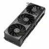 Vaizdo korta Asus RTX 5060 TI 8 GB geforce rtx 5060 ti GDDR7