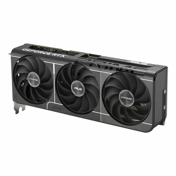 Vaizdo korta Asus RTX 5060 TI 8 GB geforce rtx 5060 ti GDDR7