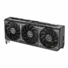 Vaizdo korta Asus RTX 5060 TI 8 GB geforce rtx 5060 ti GDDR7