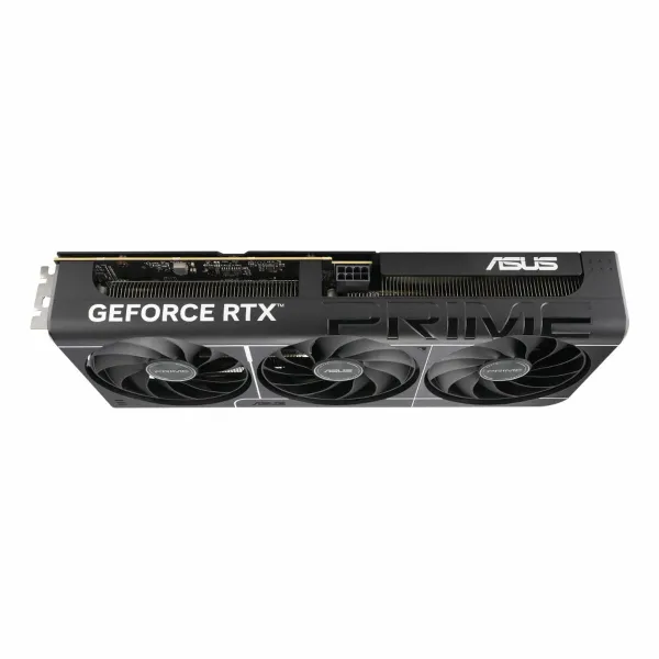 Vaizdo korta Asus RTX 5060 TI 8 GB geforce rtx 5060 ti GDDR7