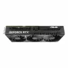 Vaizdo korta Asus RTX 5060 TI 8 GB geforce rtx 5060 ti GDDR7