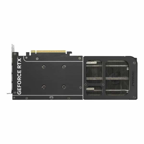 Vaizdo korta Asus RTX 5060 TI 8 GB geforce rtx 5060 ti GDDR7