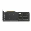 Vaizdo korta Asus RTX 5060 TI 8 GB geforce rtx 5060 ti GDDR7