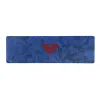 Mouse Mat Trust 25743 Blue Red Grey