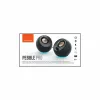 Динамики для ПК Creative Technology Pebble Pro 2.0 Чёрный
