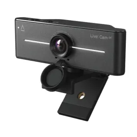Internetinė kamera Creative Technology 73VF099000000