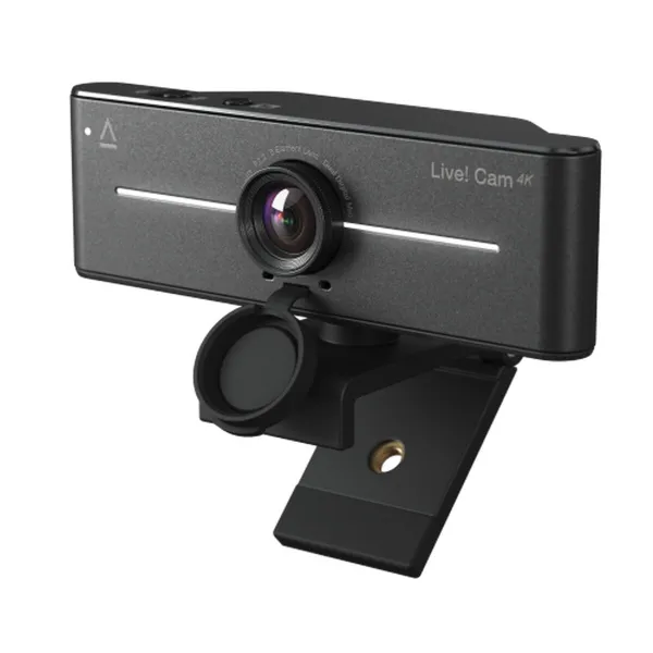 Internetinė kamera Creative Technology 73VF099000000