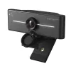 Internetinė kamera Creative Technology 73VF099000000