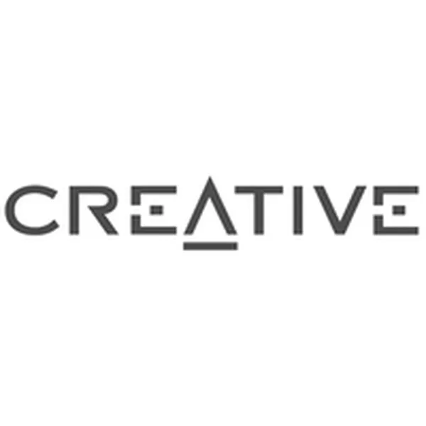 Internetinė kamera Creative Technology 73VF099000000