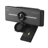 Internetinė kamera Creative Technology 73VF099000000