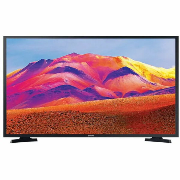 Viedais TV Samsung HG32T5300EU Full HD 32" Hotel TV