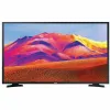 Viedais TV Samsung HG32T5300EU Full HD 32" Hotel TV