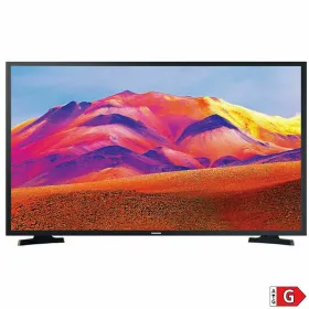 Viedais TV Samsung HG32T5300EU Full HD 32" Hotel TV