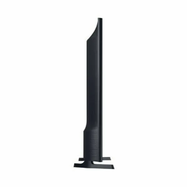 Viedais TV Samsung HG32T5300EU Full HD 32" Hotel TV