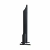 Viedais TV Samsung HG32T5300EU Full HD 32" Hotel TV
