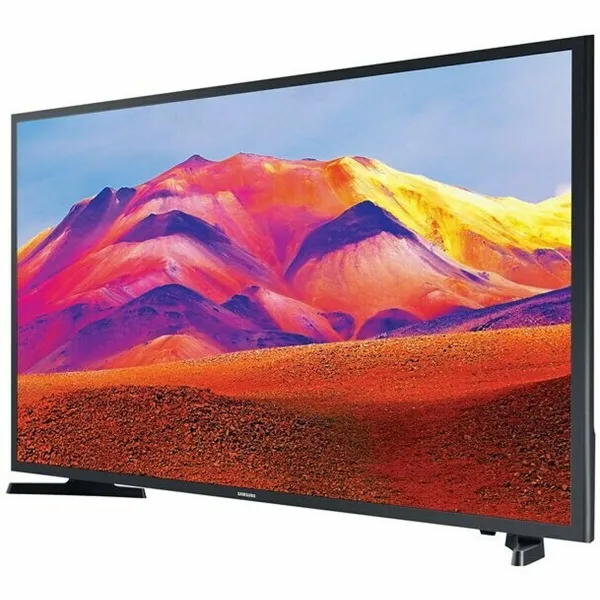 Viedais TV Samsung HG32T5300EU Full HD 32" Hotel TV