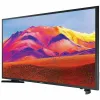 Viedais TV Samsung HG32T5300EU Full HD 32" Hotel TV